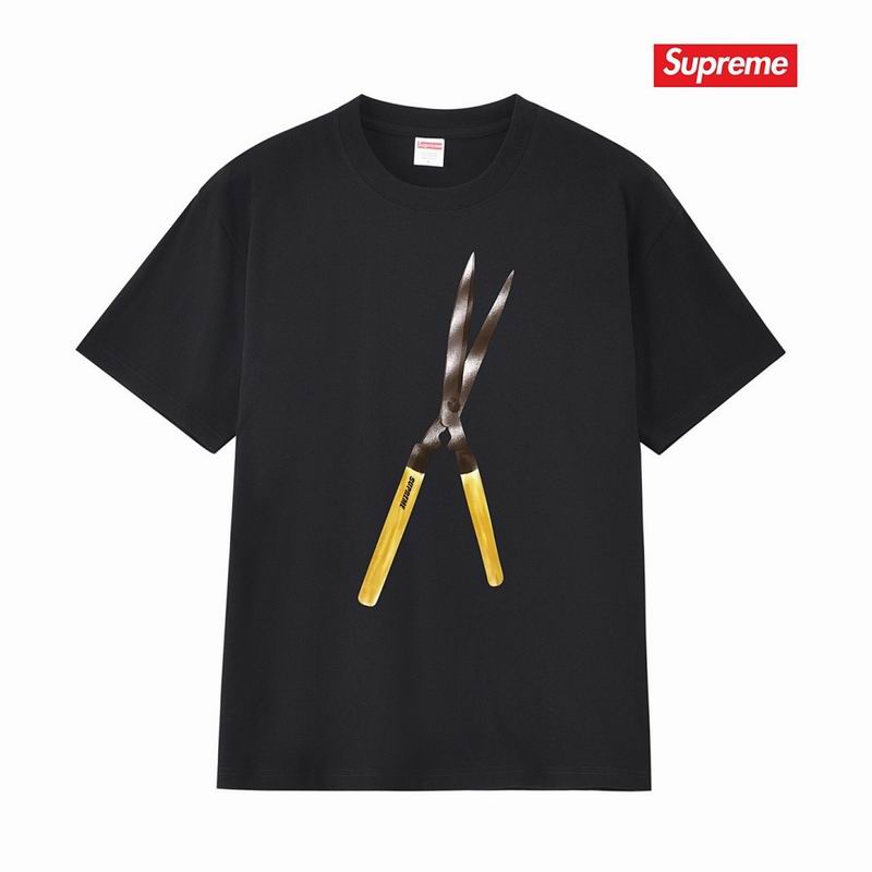 Supreme S-2XL thtxS247